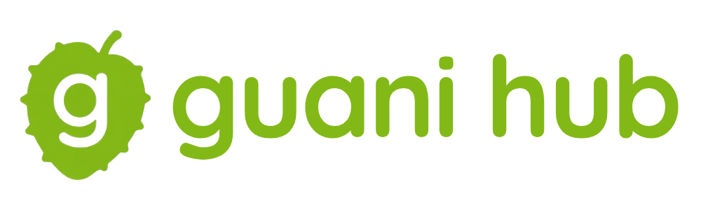 Guani Hub
