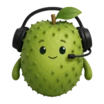 Asistente de Guani Hub