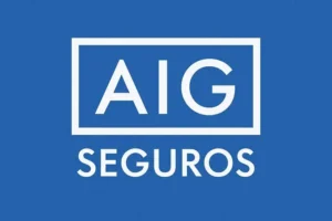 AIG Seguros México