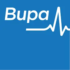 Bupa México