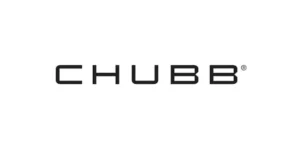 Chubb México