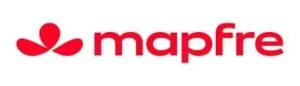 MAPFRE México