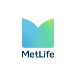 MetLife México