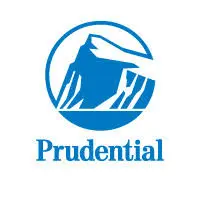 Prudential Seguros México