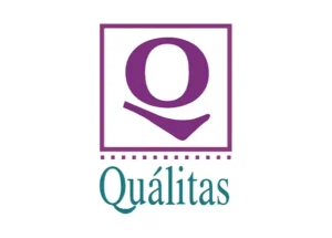 Quálitas