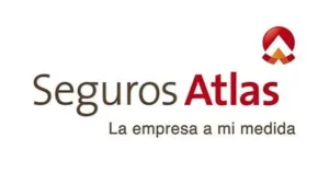 Seguros Atlas2