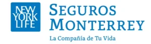 Seguros Monterrey New York Lif