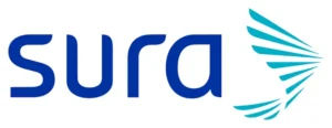 Seguros SURA