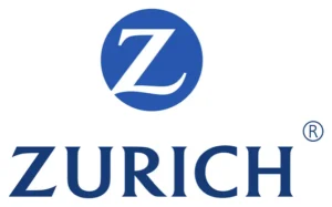 Zurich México
